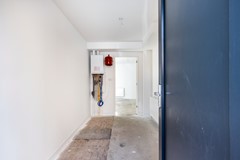Kerkstraat 38, 4761 CB Zevenbergen - Kerkstraat 38, Zevenbergen-8.jpg
